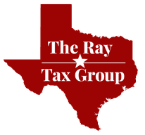 Ray Tax Group